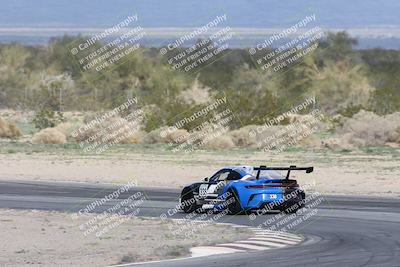 media/Jan-24-2026-PCA San Diego (Sat) [[094000e0a2]]/3-Red/Session 4 Turn 9 Entry/